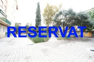 Flat in Congrés - Indians. Piso en venta