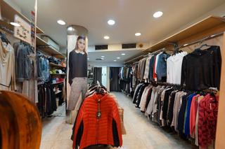 Local Comercial  Carrer de las navas de tolosa. Local amplio en venta dúplex 228 m² ( opcional mas vivienda)