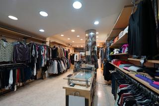 Local Comercial a Carrer d'Olesa