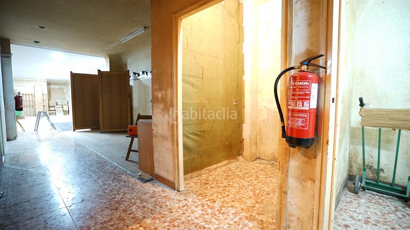 Foto 1b43574b-7373-450a-b778-23d4cdd7fbb4. Local comercial a Vilapicina - Torre Llobeta Barcelona