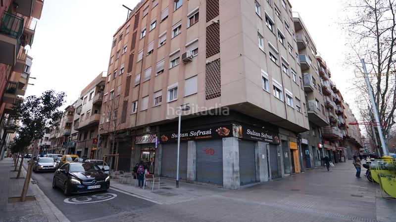 Foto 82c15c54-7efc-4f1c-bc1c-7cc274259837. Local comercial a Vilapicina - Torre Llobeta Barcelona