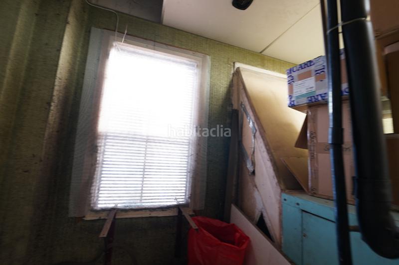 Foto 38ddecf1-c9f8-4605-9233-4b2467f0a44d. Locale commerciale in carrer de las Navas de tolosa 368 in Barcelona