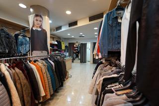 Geschäftsraum in Carrer de las Navas de Tolosa 368