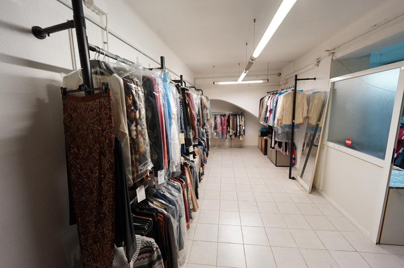 Foto 637ef4d3-cadf-4bb4-9494-1ecbc4798bbc. Locale commerciale in carrer de las Navas de tolosa 368 in Barcelona