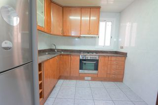 Appartement à Prosperitat. Piso en nou barris 89m2 oportunidad