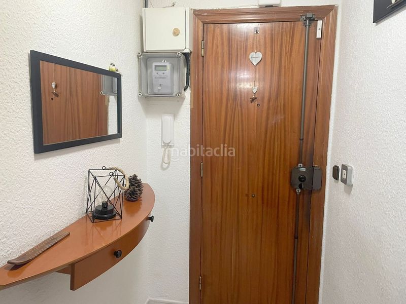 Foto 213459e8-9d51-489c-aea4-1b52ef8802df. Pis a Puigfred Badalona