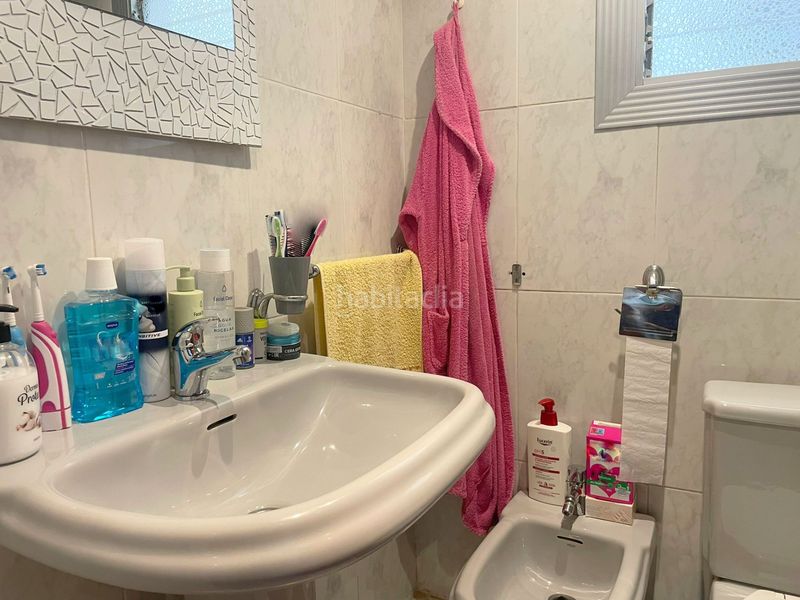 Foto 41284e79-098d-4fb5-a489-52ea8ec08e3b. Pis a Puigfred Badalona