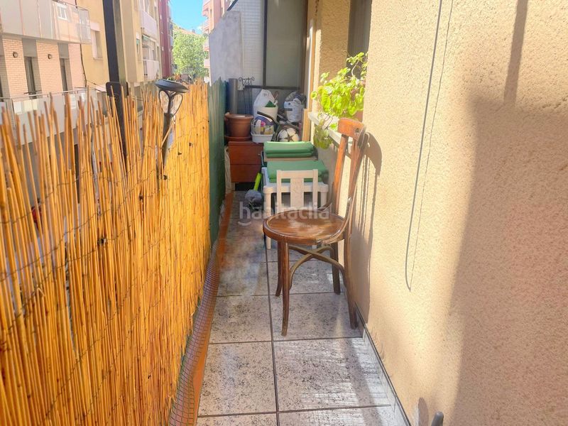 Foto 4adb36eb-71a6-48bf-bb0b-0a99ea7a9cd4. Pis a Puigfred Badalona