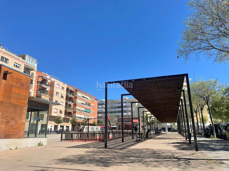 Foto 500b2a31-ce5c-48de-aa8c-c1e0a5d58c86. Pis a Puigfred Badalona