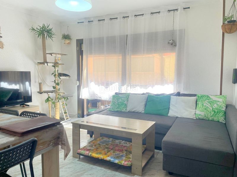 Foto 5c02745f-7167-472d-a782-78f03fcc73f1. Pis a Puigfred Badalona