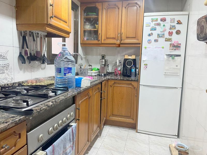 Foto 5e015676-e6ed-499f-a788-a45503658b76. Pis a Puigfred Badalona