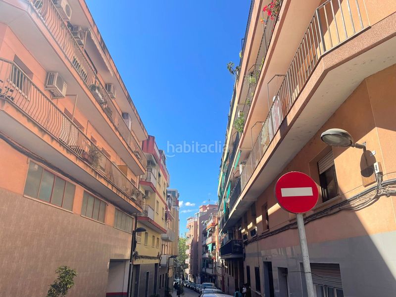 Foto 64c221f8-91a6-45b0-9673-e692c3d33d76. Pis a Puigfred Badalona