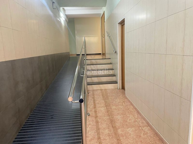 Foto 66b962ce-807f-4292-a54c-9757d984bdff. Pis a Puigfred Badalona