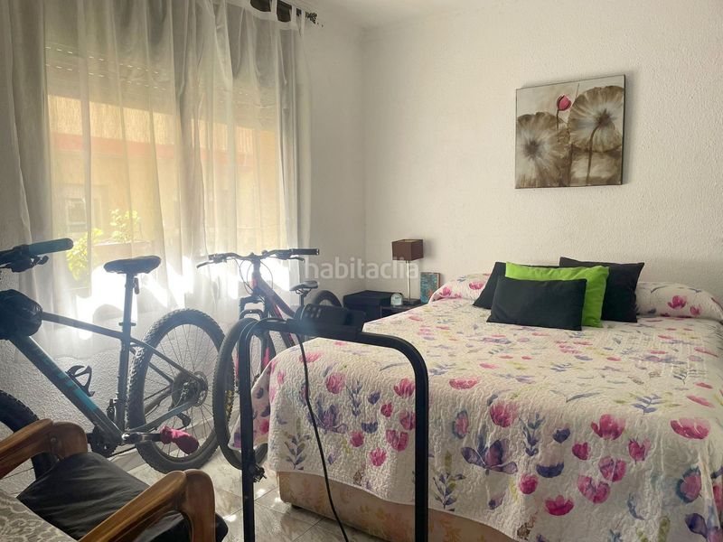 Foto 8137a25a-969e-413c-9442-5f5aadb4dce1. Pis a Puigfred Badalona