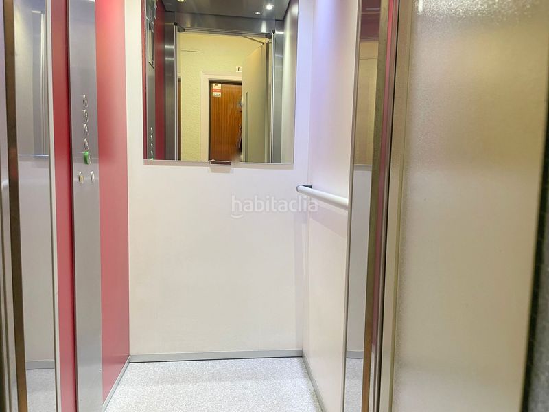 Foto 9cda8915-1c55-4192-8b52-88694f59e99b. Pis a Puigfred Badalona