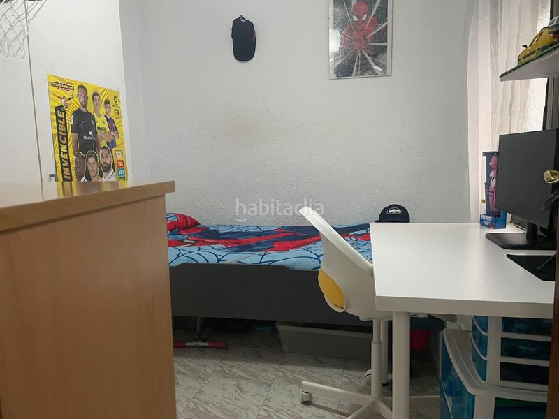 Foto be51d203-6f25-45fd-8bc6-767397442cd0. Pis a Puigfred Badalona