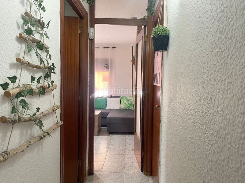 Foto c0644e80-43ea-4776-898c-18dd41deb590. Pis a Puigfred Badalona