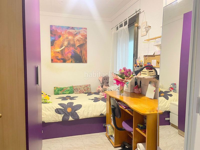 Foto c1552ed0-9ef9-41c5-8e3c-09ba463e062d. Pis a Puigfred Badalona