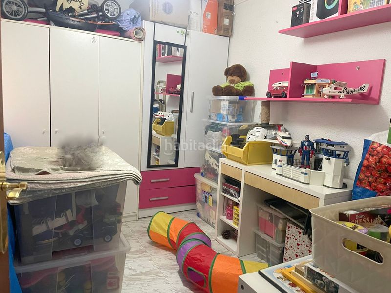 Foto e179132a-74d1-438a-a08f-1ffe720db7d9. Pis a Puigfred Badalona