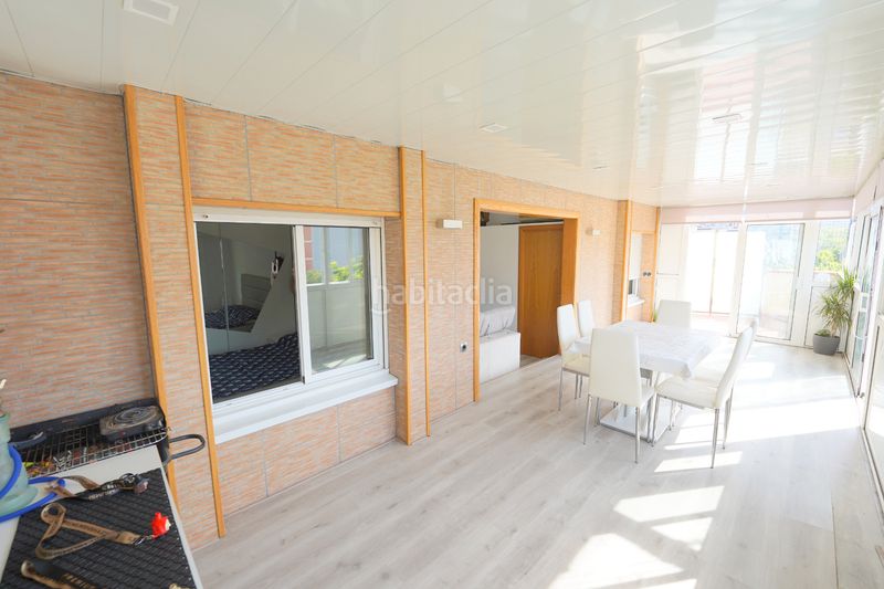 Foto 110a616e-f1d2-47c1-a3a3-dbf38a963aa1. Àtic a Bon Pastor Barcelona