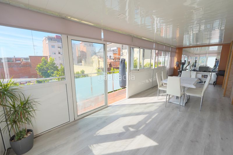 Foto 46bd5e08-5186-4a88-a8b0-f38afb589337. Àtic a Bon Pastor Barcelona