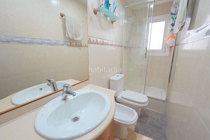 Foto 63731246-3485-4a0e-bd29-ff81ec625713. Àtic a Bon Pastor Barcelona