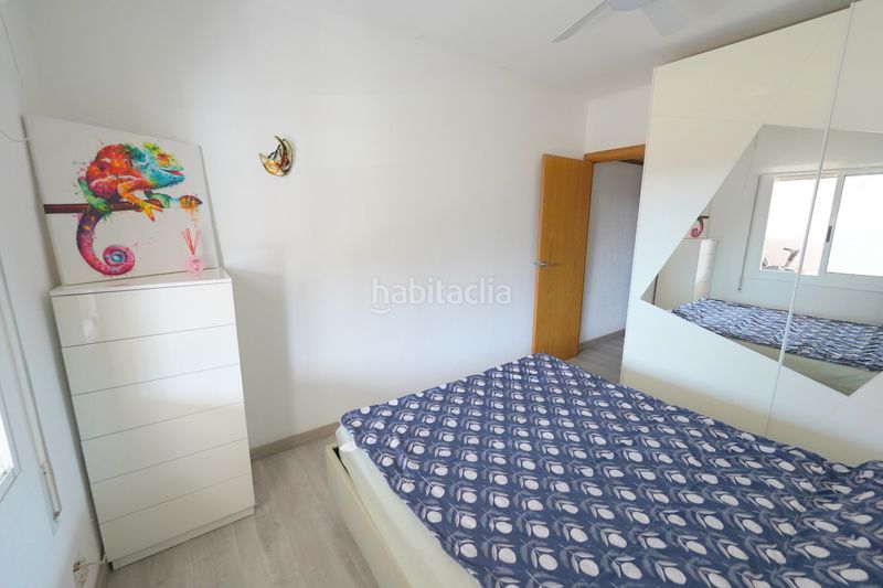 Foto 69a1ccf8-7155-45ac-a48e-553a8d744828. Àtic a Bon Pastor Barcelona