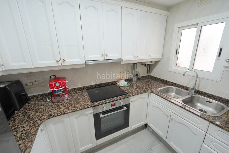 Foto 79167b3f-4e52-4248-9d96-a43a92527d70. Àtic a Bon Pastor Barcelona