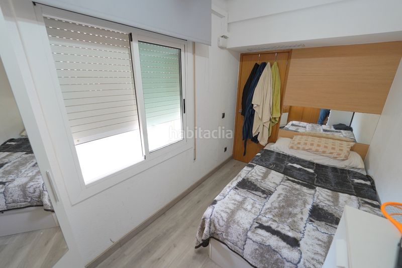 Foto 820b6b87-7281-4174-87ba-e588278fe1a5. Àtic a Bon Pastor Barcelona