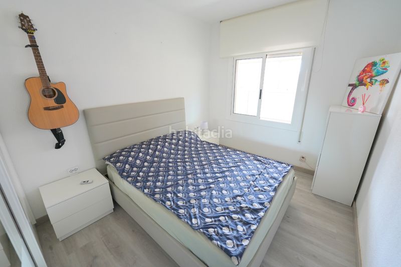 Foto adda94c4-184a-48d3-9ac4-87d01467c6c9. Àtic a Bon Pastor Barcelona