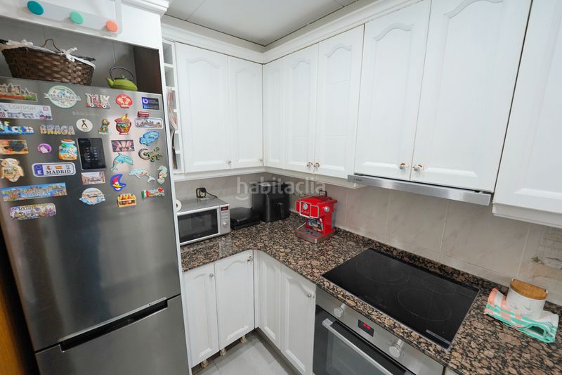 Foto db1bdb54-7582-485f-ad23-8fb342b1c2b6. Àtic a Bon Pastor Barcelona