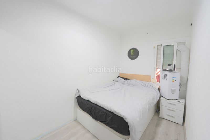 Foto dcb4b2e0-6cf9-4607-afef-76f4d17e5e74. Àtic a Bon Pastor Barcelona