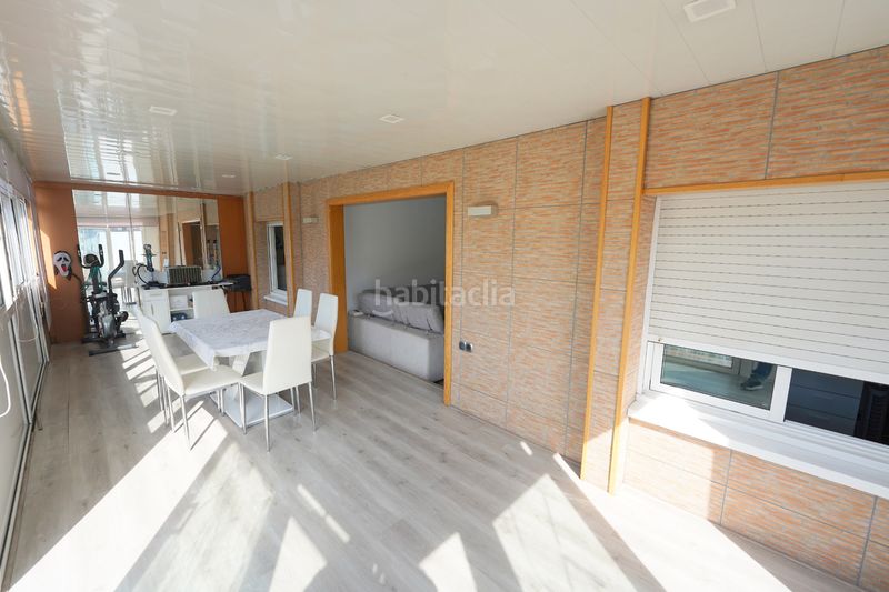 Foto dfde4c5b-1572-4dff-8e76-534fcc76ee5a. Àtic a Bon Pastor Barcelona