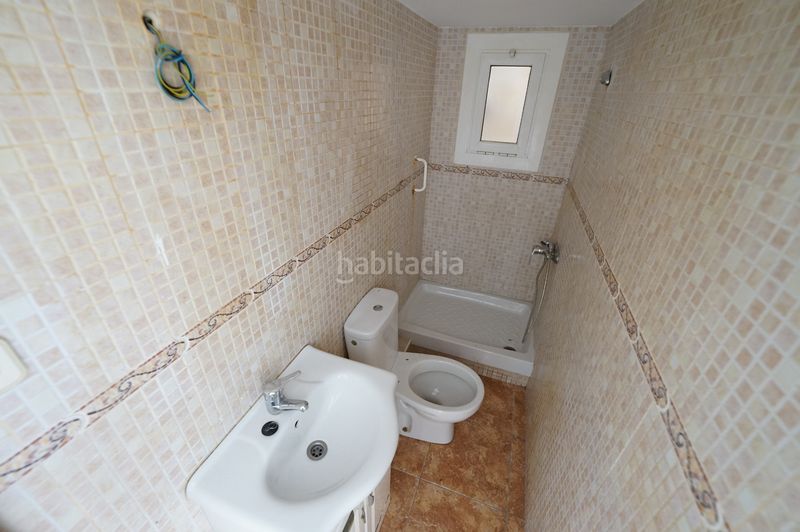 Foto 28b51514-950c-4962-b9a1-68068d1b04c5. Pis a La Sagrera Barcelona