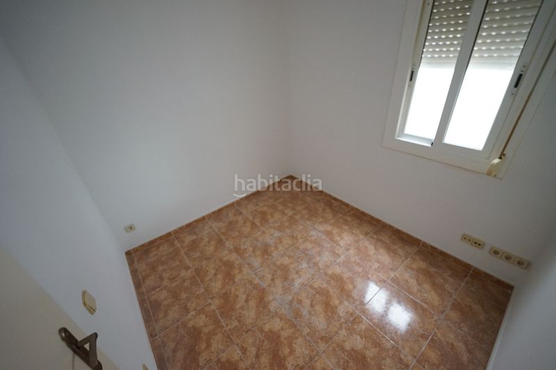 Foto 6fae3a0c-3f27-4720-bc9c-7fd66ccc9f78. Pis a La Sagrera Barcelona