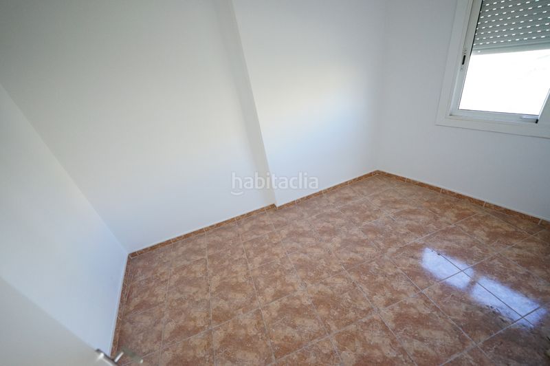 Foto 864ffb94-c2dd-4e62-8f48-b73be3a6c96d. Pis a La Sagrera Barcelona