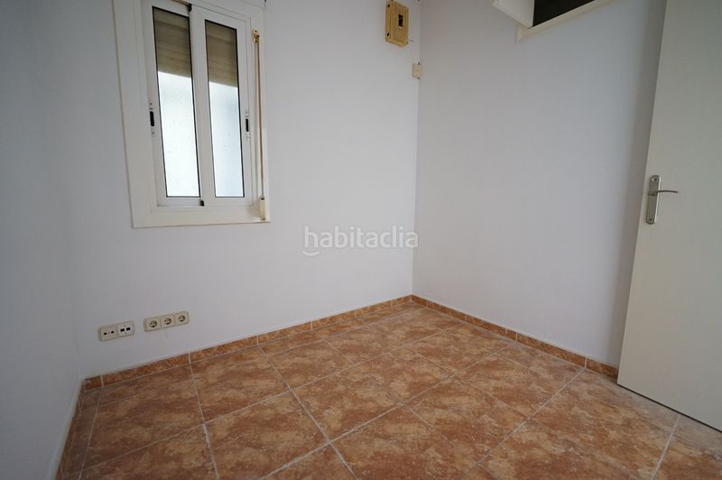 Foto 938cdc68-5f13-4782-96d0-2ab375b045af. Pis a La Sagrera Barcelona