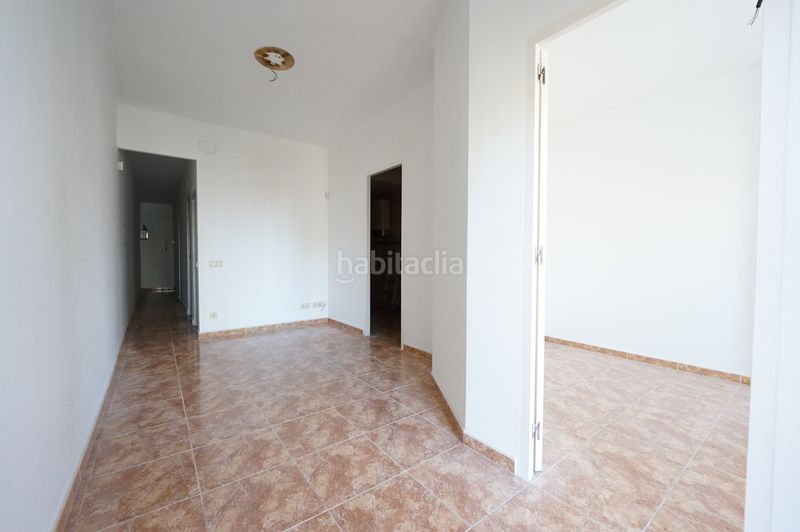 Foto a1c71a66-3aaa-43f6-8899-63a7866e5ff1. Pis a La Sagrera Barcelona
