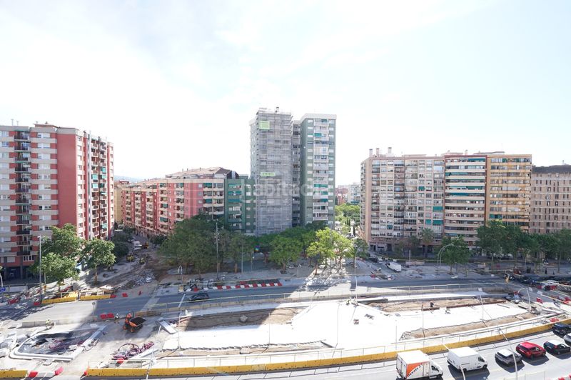 Foto ddbc136b-0ea7-4ce8-960a-05939e03753f. Pis a La Sagrera Barcelona