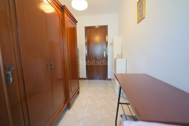 Foto 0373a285-b642-4f71-b608-f0cf82c04fc7. Pis a Porta Barcelona