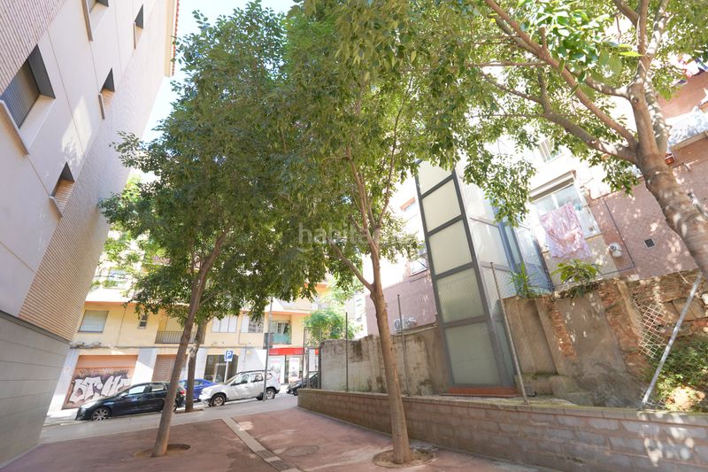 Foto 434eb0f1-3a82-4a64-a1eb-7c022659e1a0. Pis a Porta Barcelona