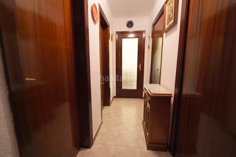 Foto 78178c11-0741-47cc-b7a6-980535224dd7. Pis a Porta Barcelona