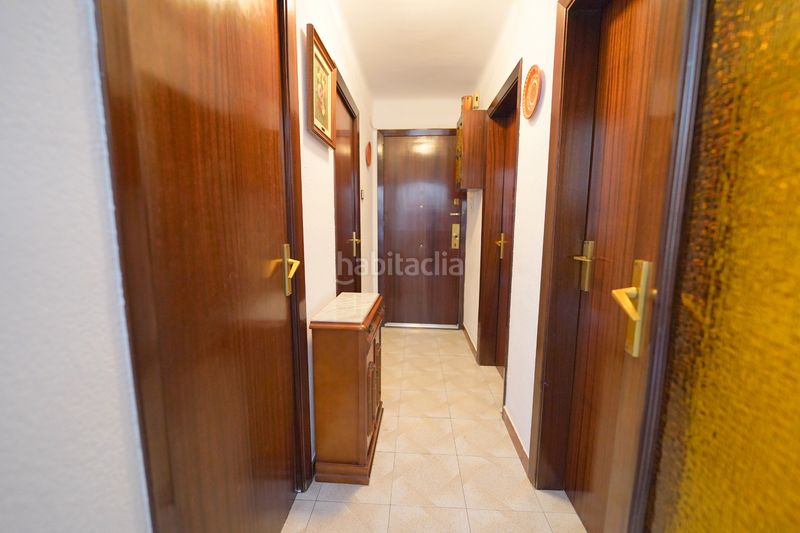 Foto 7a1928d3-8f59-4b02-82fc-f2a1a51f19eb. Pis a Porta Barcelona