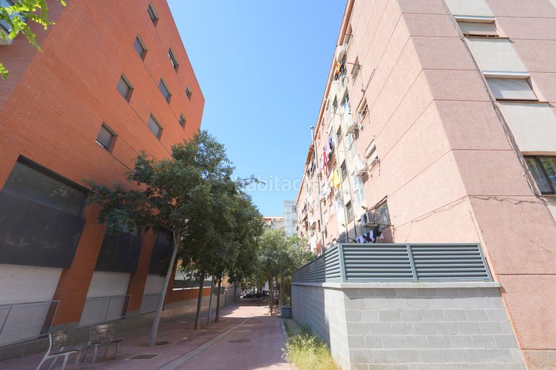 Foto 86372545-5ad1-4f9d-98d5-a6a6cea06cee. Pis a Porta Barcelona