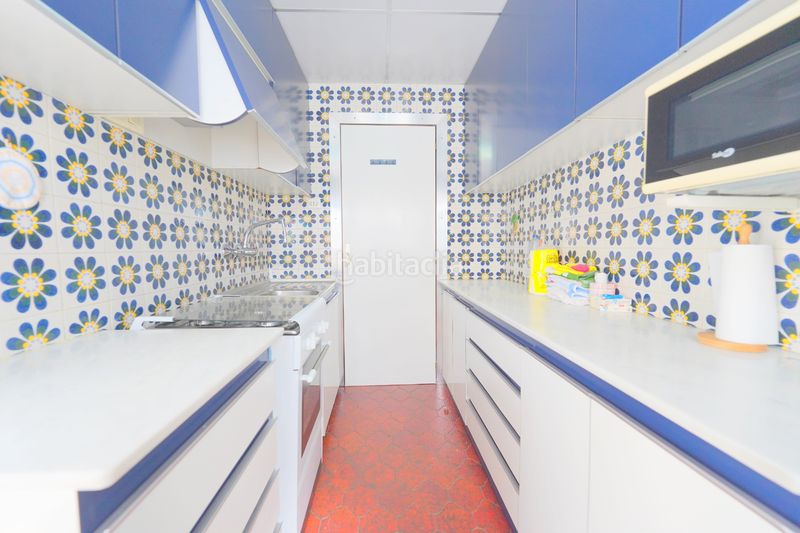 Foto 913bc071-29be-4554-9ae0-8fab627ebe51. Pis a Porta Barcelona
