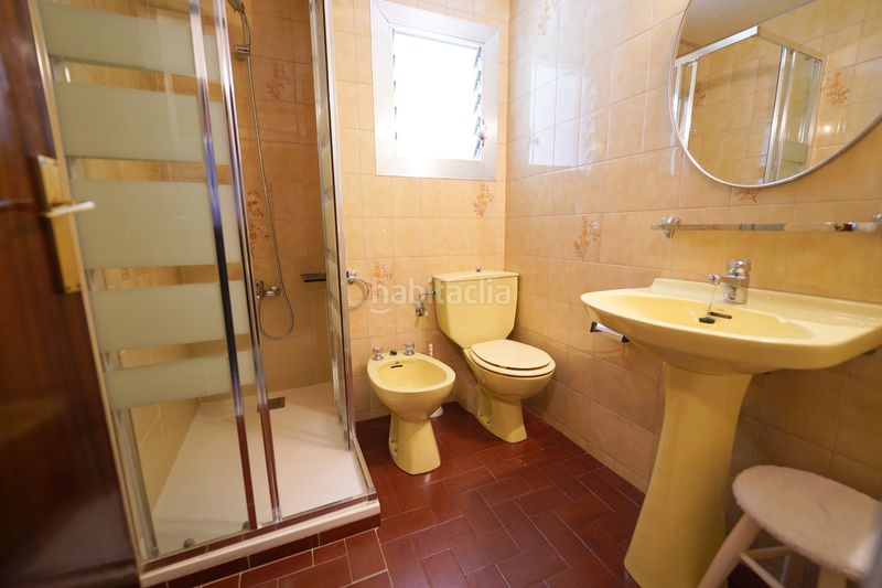 Foto b1f3142f-bfff-4671-a9c7-9260fb10dd8a. Pis a Porta Barcelona
