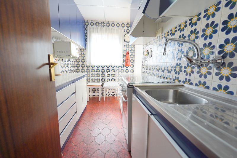 Foto c77738a9-3333-4817-b313-ffd932c23675. Pis a Porta Barcelona