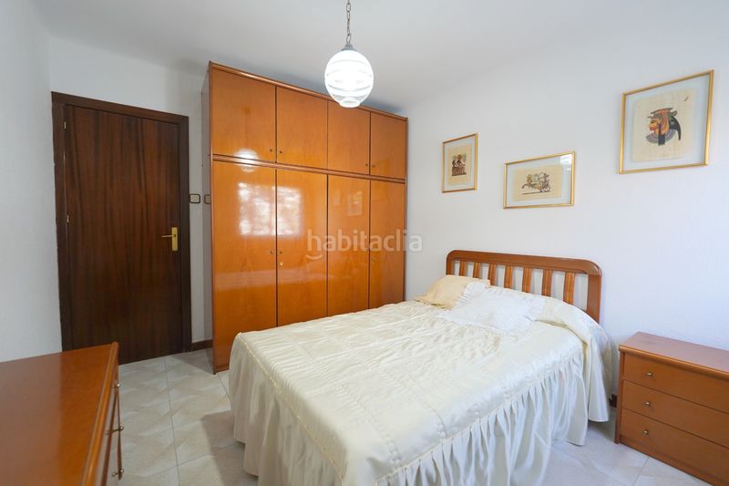 Foto cea312c5-3670-4d5c-aa16-304b0082f511. Pis a Porta Barcelona