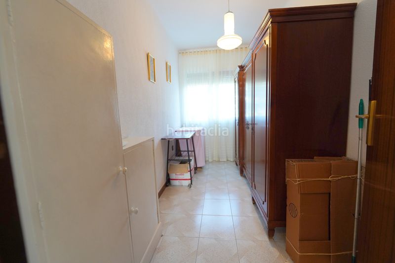 Foto edd83aab-7d58-4e27-b636-8afdcf57fccd. Pis a Porta Barcelona