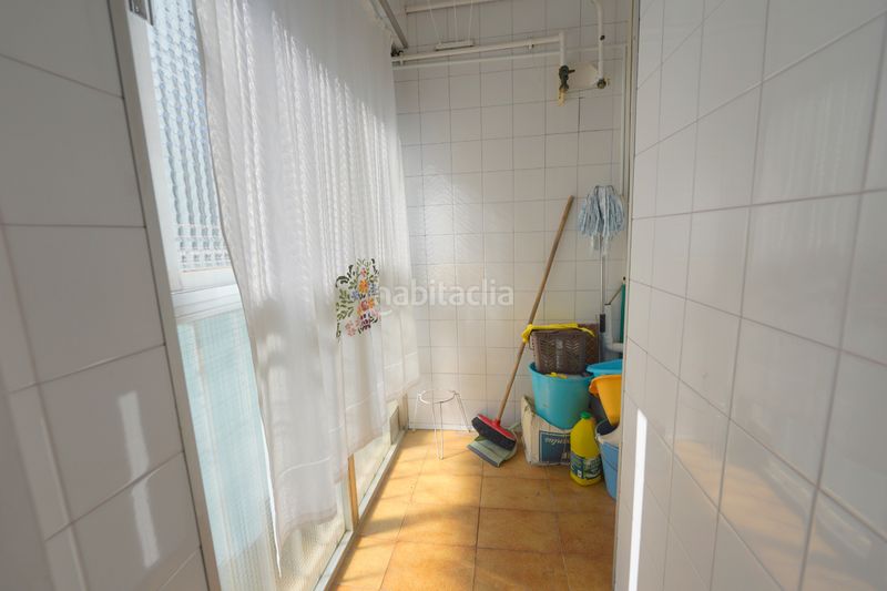 Foto f105bcde-a8cd-45f3-b211-1b23a66f7609. Pis a Porta Barcelona